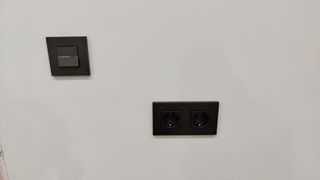 Electricista Profesional