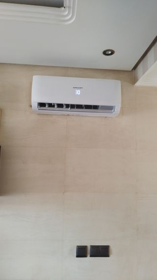 Electricista Profesional