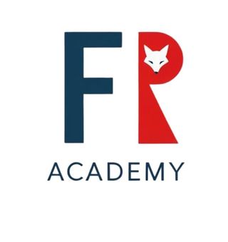 Profesora nativa de francés 
