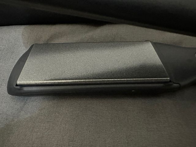 GHD MAX Plancha de pelo