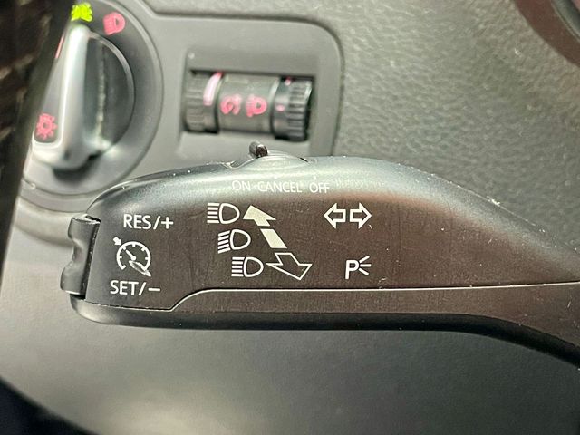 Volkswagen Polo 1.2 90CV Gasolina Automático DSG