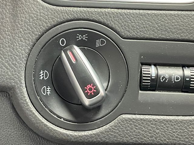 Volkswagen Polo 1.2 90CV Gasolina Automático DSG