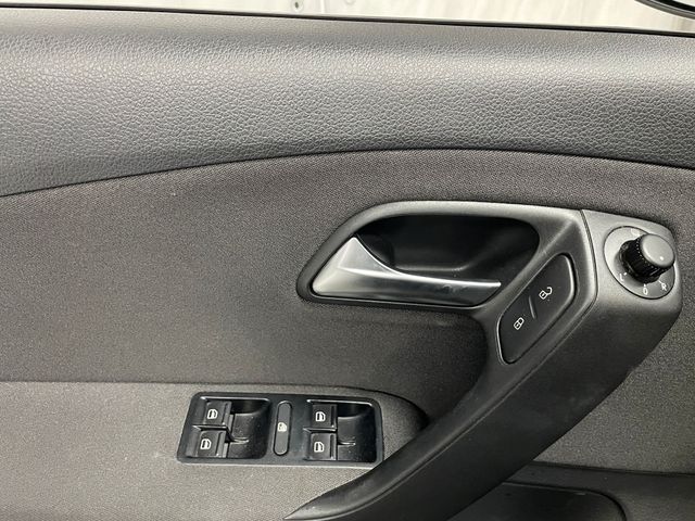 Volkswagen Polo 1.2 90CV Gasolina Automático DSG