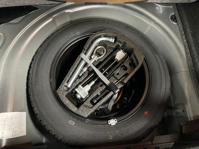 Volkswagen Polo 1.2 90CV Gasolina Automático DSG