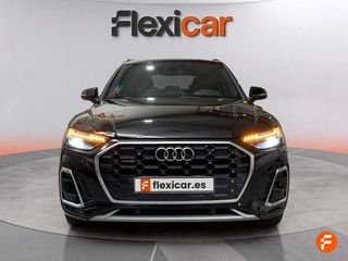 Audi Q5 S line 40 TDI 150kW quattro-ultra