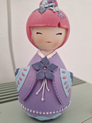 Figura + Gratis 2 Libros