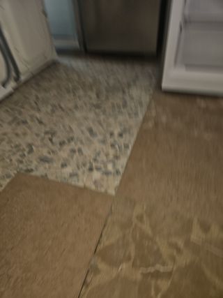 Nevera Saivod gris 632 84 92 43 nora