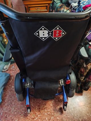 Cargador 24V para baterías de plomo-ácido/gel
