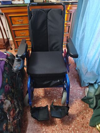 Cargador 24V para baterías de plomo-ácido/gel