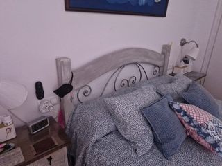 Conjunto de muebles todos 380