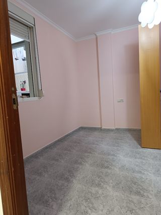 Pintura y alisado 100 % calidad