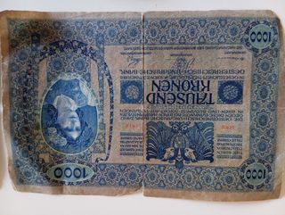 Colección de 78 Billetes Antiguos del Mundo