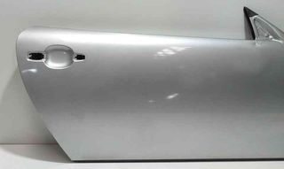 PUERTA DELANTERA DERECHA 181489 MERCEDES-BENZ CLASE SLK (W170) ROADSTER