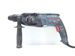 E717445-0 Martillo Electrico Bosch Gbh 2-26