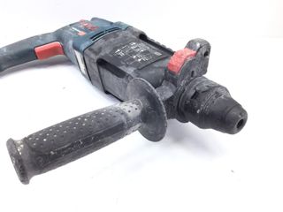 E717445-0 Martillo Electrico Bosch Gbh 2-26