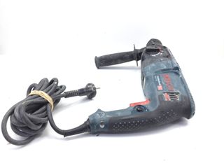 E717445-0 Martillo Electrico Bosch Gbh 2-26
