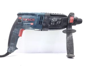 E717445-0 Martillo Electrico Bosch Gbh 2-26