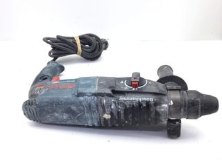 E717445-0 Martillo Electrico Bosch Gbh 2-26