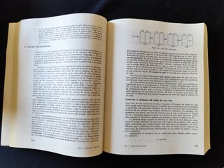Estructura de datos en PASCAL