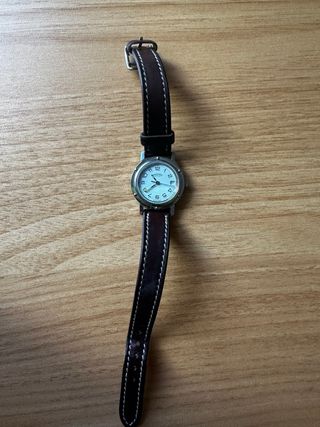 Reloj Hermes Paris Mujer modelo CL4.210