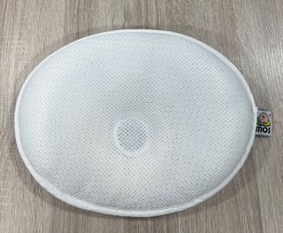 Cojín Mimos para bebé