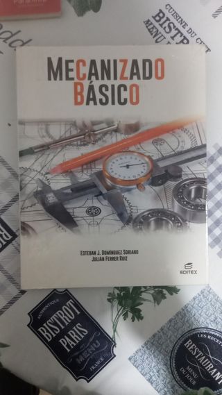 Vendo libros de electromecánica de 1