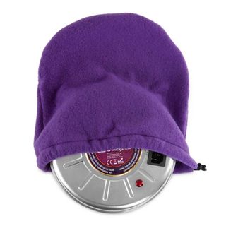 Calienta Camas Orbegozo