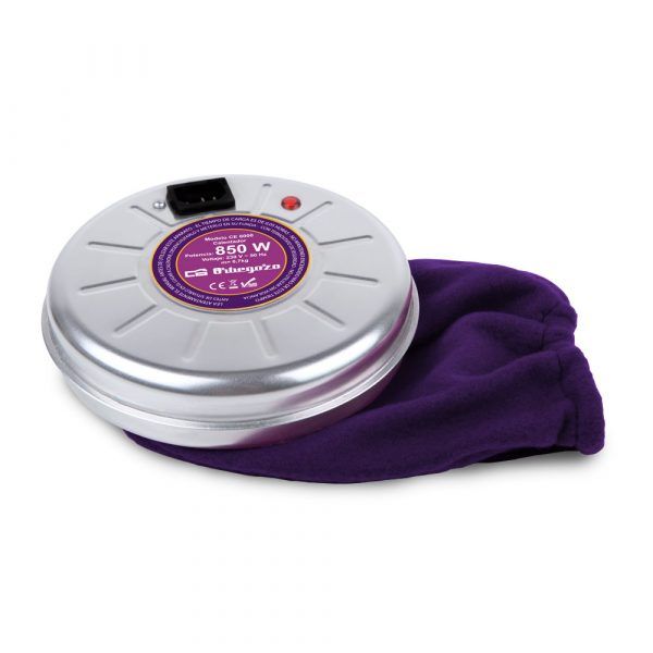 Calienta Camas Orbegozo