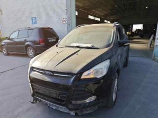 Volante ford 216866 1866940 kuga - 3 1.5 (150 cv),