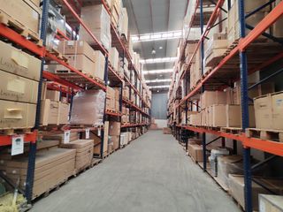 Nevera expositora cristal Docrilux