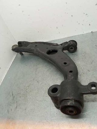 Mazda ka0g34300f brazo suspensión cx-5 - 1 208233
