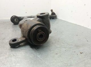 Mazda ka0g34300f brazo suspensión cx-5 - 1 208233
