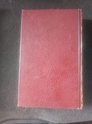 Stalin yCharles Chaplin primera edición 1988,