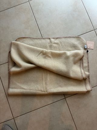 Sciarpa Liu Jo Nuova