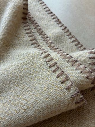 Sciarpa Liu Jo Nuova