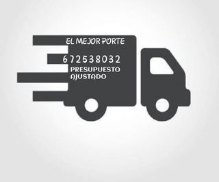 Portes económicos