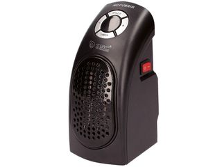 Mini Calefactor GSC sin cable
