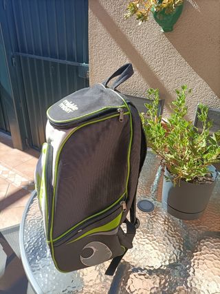 Mochila pádel Middle Moon