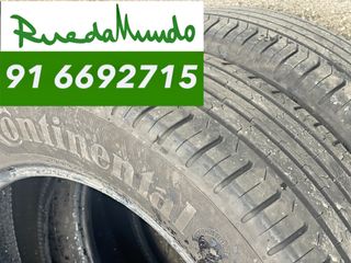 285-50r20 LLantas de Ocasion
