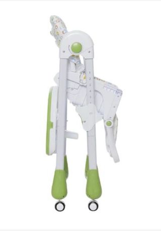 Trona infantil niños/bebé para comer