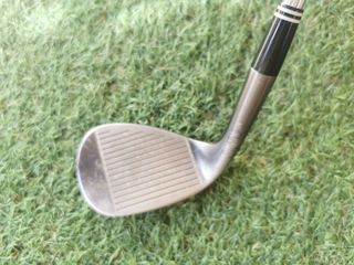 Palo de golf Cleveland CG15 Wedge 56