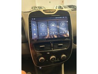 Renault Clio Business Energy dCi 55 kW (75 CV)