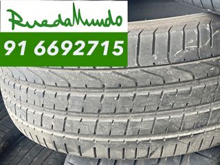 Neumáticos 235-55r20 Usados