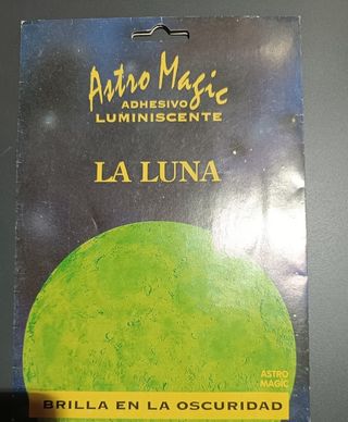 Zainetto scuola bimbi con giochi