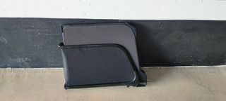 Deflector original VW Eos