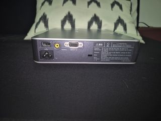 Proyector Sony VPL-MX25