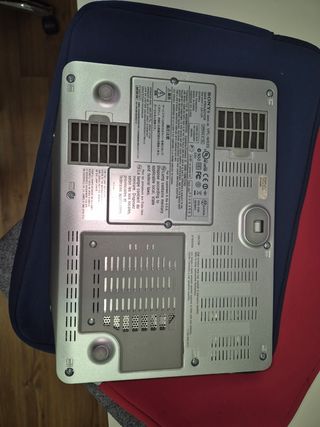 Proyector Sony VPL-MX25