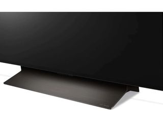 TV LG OLED Evo 65 4K UHD FACTURA GARANTÍA