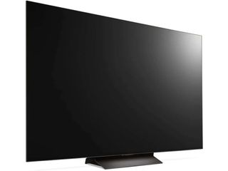 TV LG OLED Evo 65 4K UHD FACTURA GARANTÍA