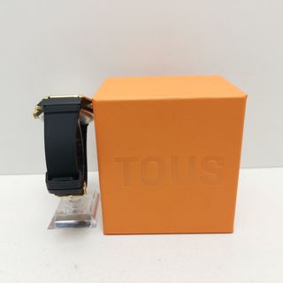 Reloj Mujer Tous Analogico Digital Bet 219158